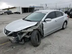 1N4AL3AP1JC190664 2018 NISSAN ALTIMA