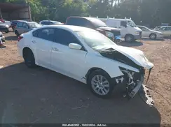 1N4AL3AP1JC190695 2018 NISSAN ALTIMA
