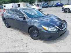 1N4AL3AP1JC190972 2018 NISSAN ALTIMA