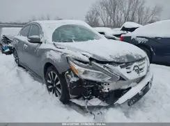 1N4AL3AP1JC191281 2018 NISSAN ALTIMA