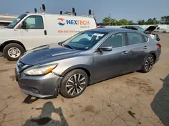 1N4AL3AP1JC191295 2018 NISSAN ALTIMA