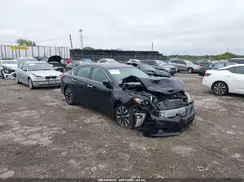 1N4AL3AP1JC191491 2018 NISSAN ALTIMA