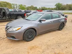 1N4AL3AP1JC191801 2018 NISSAN ALTIMA
