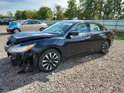 1N4AL3AP1JC191877 2018 NISSAN ALTIMA