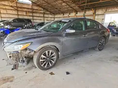 1N4AL3AP1JC191989 2018 NISSAN ALTIMA