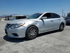 1N4AL3AP1JC192060 2018 NISSAN ALTIMA