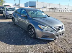 1N4AL3AP1JC192074 2018 NISSAN ALTIMA