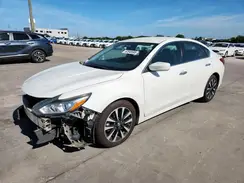 1N4AL3AP1JC192530 2018 NISSAN ALTIMA
