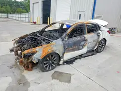 1N4AL3AP1JC192608 2018 NISSAN ALTIMA