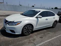 1N4AL3AP1JC192804 2018 NISSAN ALTIMA