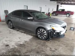 1N4AL3AP1JC193211 2018 NISSAN ALTIMA