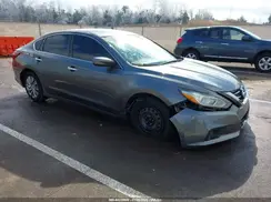 1N4AL3AP1JC193614 2018 NISSAN ALTIMA