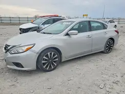 1N4AL3AP1JC194164 2018 NISSAN ALTIMA