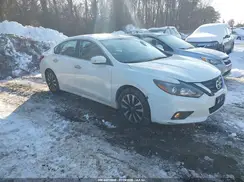 1N4AL3AP1JC194455 2018 NISSAN ALTIMA