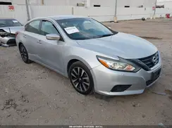 1N4AL3AP1JC194844 2018 NISSAN ALTIMA
