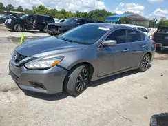 1N4AL3AP1JC194990 2018 NISSAN ALTIMA