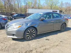 1N4AL3AP1JC195007 2018 NISSAN ALTIMA