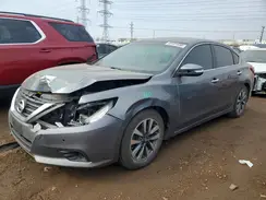 1N4AL3AP1JC195038 2018 NISSAN ALTIMA