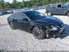 1N4AL3AP1JC195105 2018 NISSAN ALTIMA