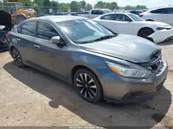 1N4AL3AP1JC195203 2018 NISSAN ALTIMA