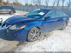 1N4AL3AP1JC195704 2018 NISSAN ALTIMA