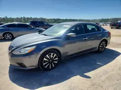 1N4AL3AP1JC195881 2018 NISSAN ALTIMA