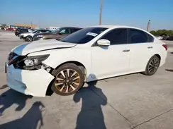 1N4AL3AP1JC196092 2018 NISSAN ALTIMA