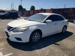 1N4AL3AP1JC196299 2018 NISSAN ALTIMA