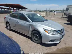 1N4AL3AP1JC196559 2018 NISSAN ALTIMA
