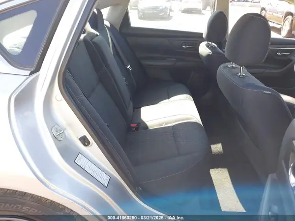 1N4AL3AP1JC196559 2018 NISSAN ALTIMA - Image 8