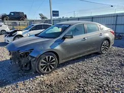 1N4AL3AP1JC196884 2018 NISSAN ALTIMA
