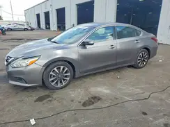 1N4AL3AP1JC197064 2018 NISSAN ALTIMA