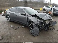 1N4AL3AP1JC197078 2018 NISSAN ALTIMA