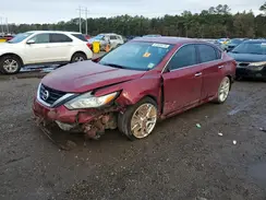 1N4AL3AP1JC197260 2018 NISSAN ALTIMA