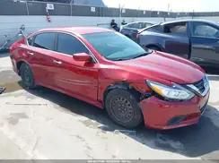1N4AL3AP1JC197274 2018 NISSAN ALTIMA
