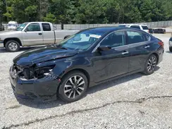 1N4AL3AP1JC197503 2018 NISSAN ALTIMA