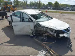 1N4AL3AP1JC197971 2018 NISSAN ALTIMA