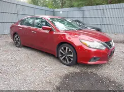 1N4AL3AP1JC198327 2018 NISSAN ALTIMA