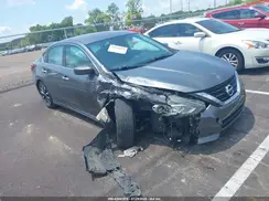1N4AL3AP1JC198411 2018 NISSAN ALTIMA