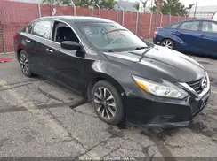 1N4AL3AP1JC198487 2018 NISSAN ALTIMA