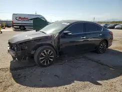 1N4AL3AP1JC198859 2018 NISSAN ALTIMA
