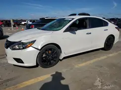 1N4AL3AP1JC199574 2018 NISSAN ALTIMA
