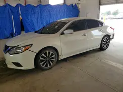 1N4AL3AP1JC199624 2018 NISSAN ALTIMA