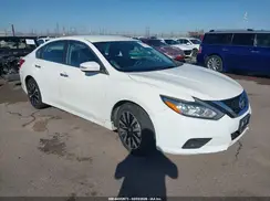 1N4AL3AP1JC199879 2018 NISSAN ALTIMA