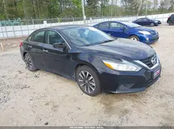 1N4AL3AP1JC200447 2018 NISSAN ALTIMA