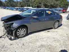 1N4AL3AP1JC200545 2018 NISSAN ALTIMA