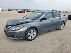 1N4AL3AP1JC201162 2018 NISSAN ALTIMA