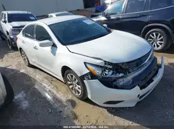 1N4AL3AP1JC201419 2018 NISSAN ALTIMA