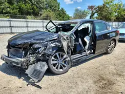 1N4AL3AP1JC202103 2018 NISSAN ALTIMA