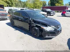 1N4AL3AP1JC202148 2018 NISSAN ALTIMA